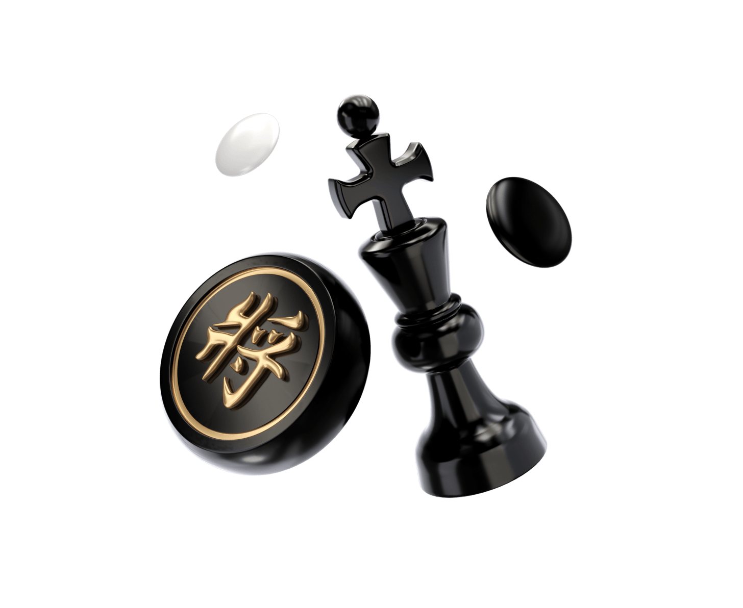 幻影镜面化妆镜