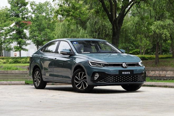 家庭代步车可以看看这三款省油又安全pg电子中文模拟器想买八九万左右的(图2) 家庭代步车可以看看这三款省油又安全pg电子中文模拟器想买八九万左右的(图2)