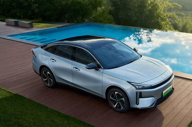 家庭代步车可以看看这三款省油又安全pg电子中文模拟器想买八九万左右的(图3) 家庭代步车可以看看这三款省油又安全pg电子中文模拟器想买八九万左右的(图3)