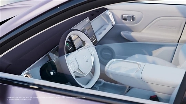 王!1小时订单破万的零跑B10如何选择pg电子模拟器试玩国产新能源SUV卷(图2) 王!1小时订单破万的零跑B10如何选择pg电子模拟器试玩国产新能源SUV卷(图2)