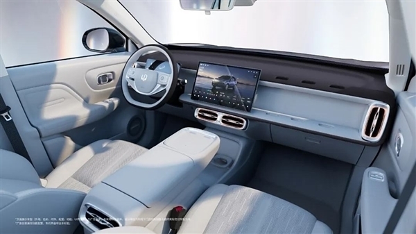 王!1小时订单破万的零跑B10如何选择pg电子模拟器试玩国产新能源SUV卷(图4) 王!1小时订单破万的零跑B10如何选择pg电子模拟器试玩国产新能源SUV卷(图4)